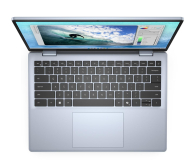 DELL Inspiron 5440 i5-1334U/32GB/512/Win11 - 1332540 - zdjęcie 7